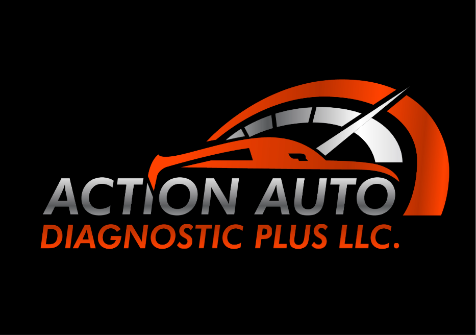 Action Auto Diagnostic Plus