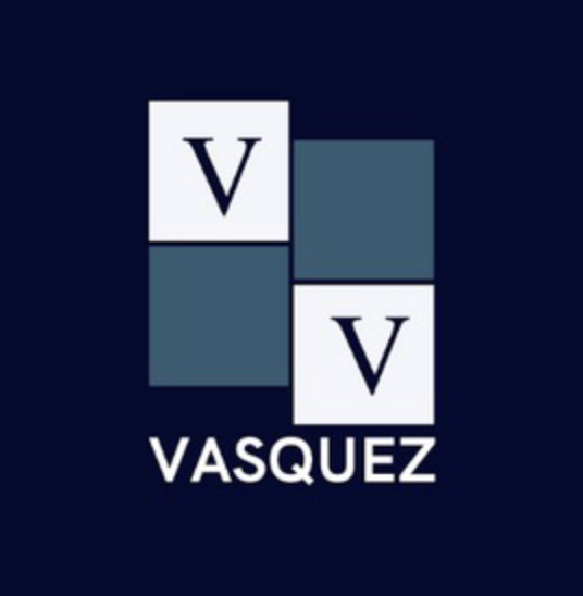 Vasquez B &amp; R