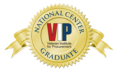 Additional Logo.png