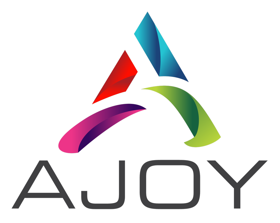 Header+Logo.png