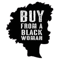 Copy of BFABW logo - Edited.png