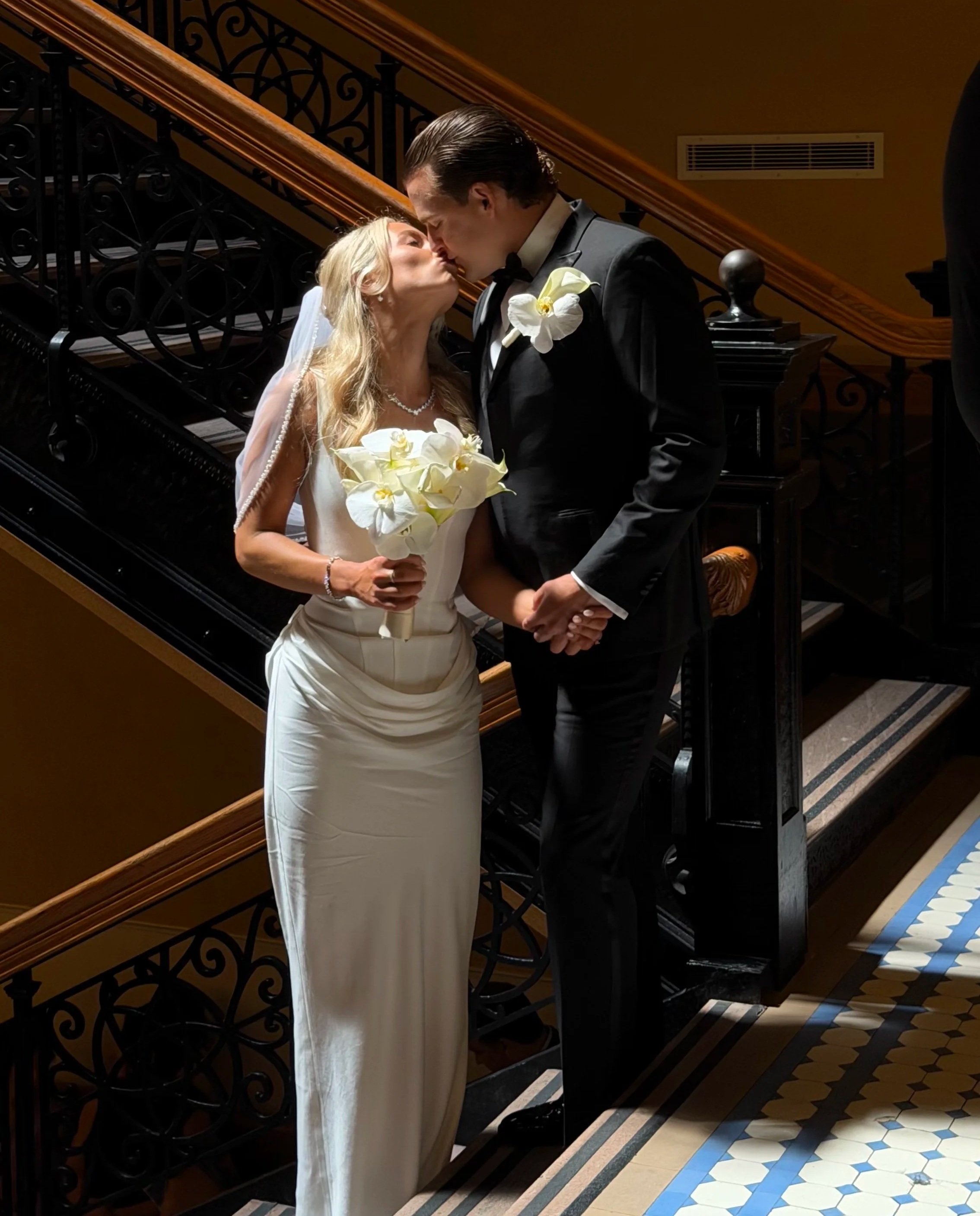 IMG_4546.jpg
