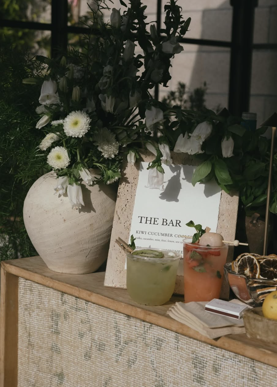 Screenshot 2026-01-08 at 4.41.47 PM.png