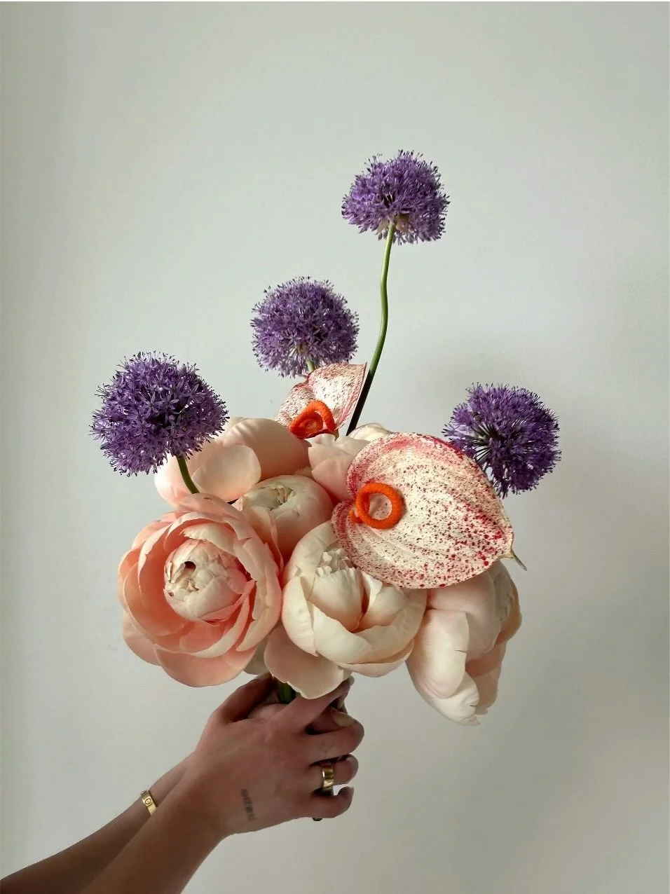 Image 2-1-26 at 2.16 PM.jpeg