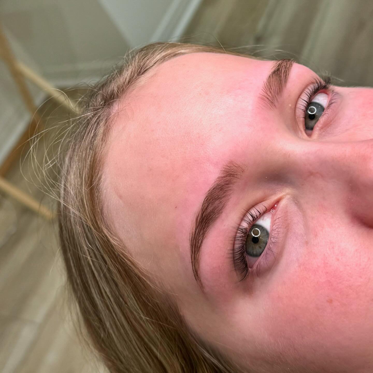 LASH LIFT &amp; BROW TRANSFORMATION Get ready to wake up with flawless lashes every day😍 Our lash lift &amp; tint enhances your natural beauty, giving you beautifully curled and tinted lashes that last up to 3 months. Say goodbye to mascara and hell