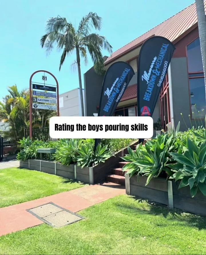 Slide 9