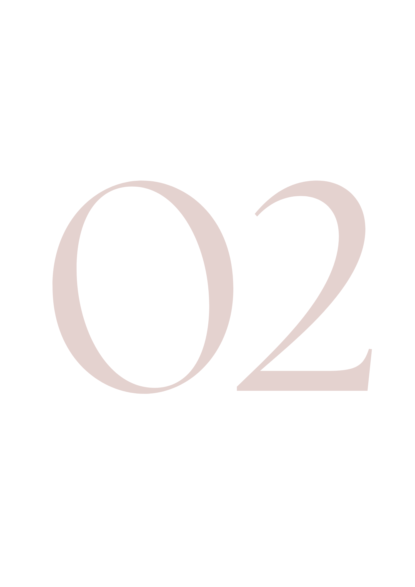 The number 2022 in large, elegant font on a black background.