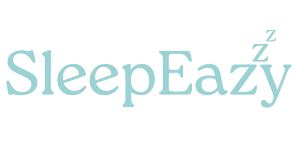 SleepEazy