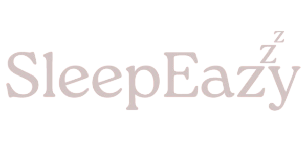 SleepEazy