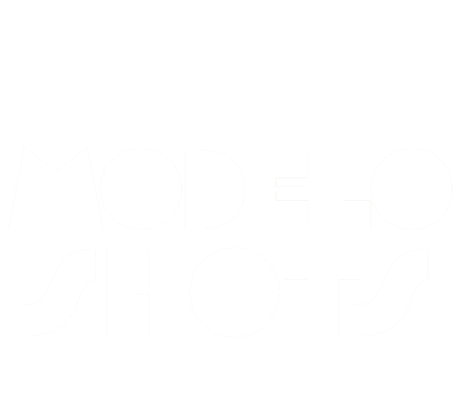 Your Site Title
