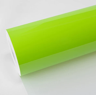 Gecko Green.png