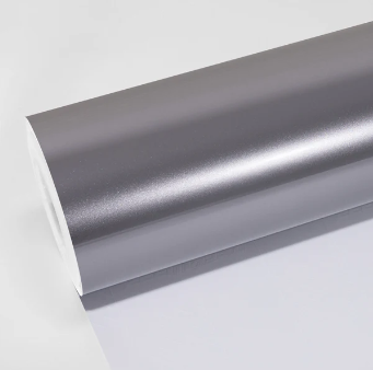 Automic Silver.png