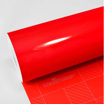 Racing Red.png