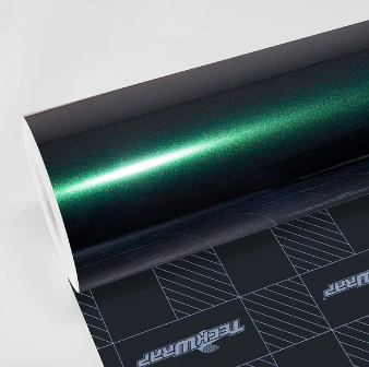 Gloss Green Black.png