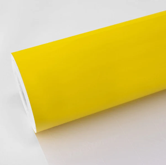 Louvre Yellow (CG43-HD) Vinyl Wrap.png