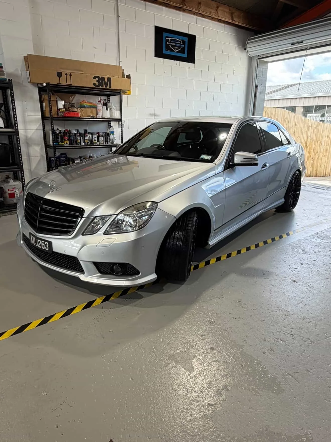 E550