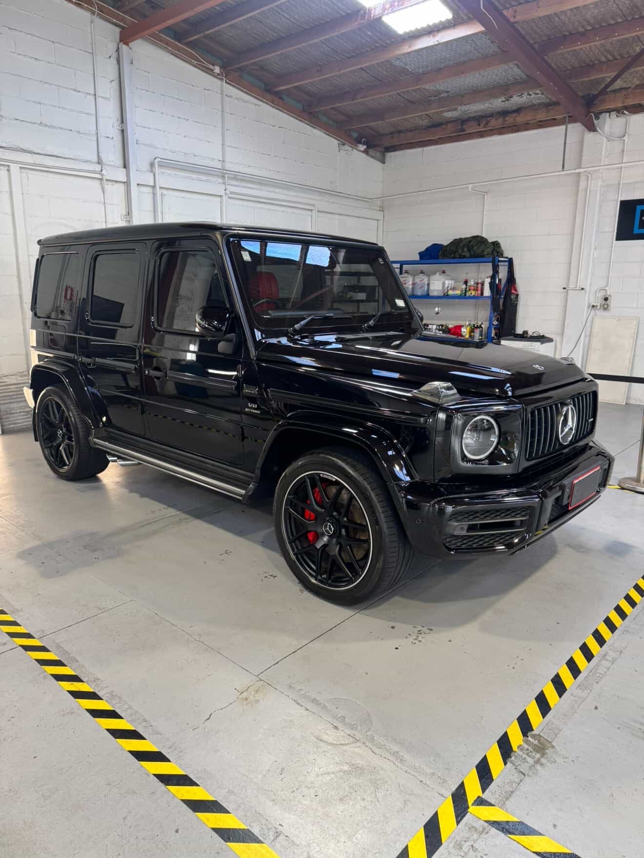 G63