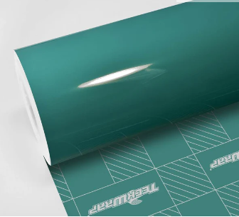 British Race Green.png