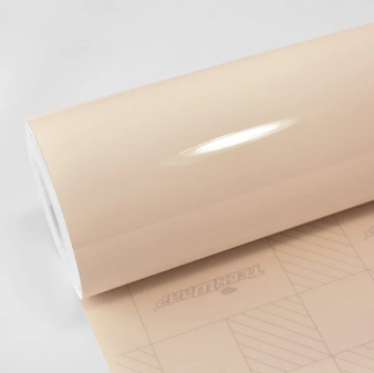Ivory Cream (CG26-HD) Vinyl Wrap.png