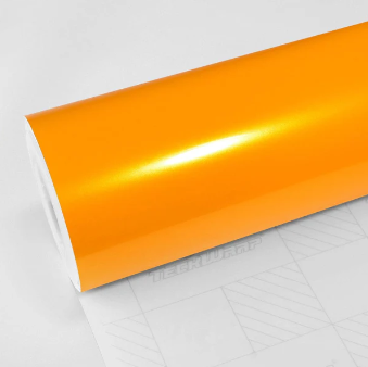 Golden Yellow.png