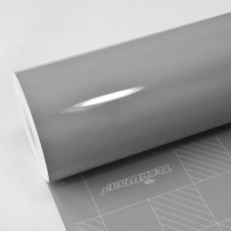 Top Coated True Nardo Grey.png
