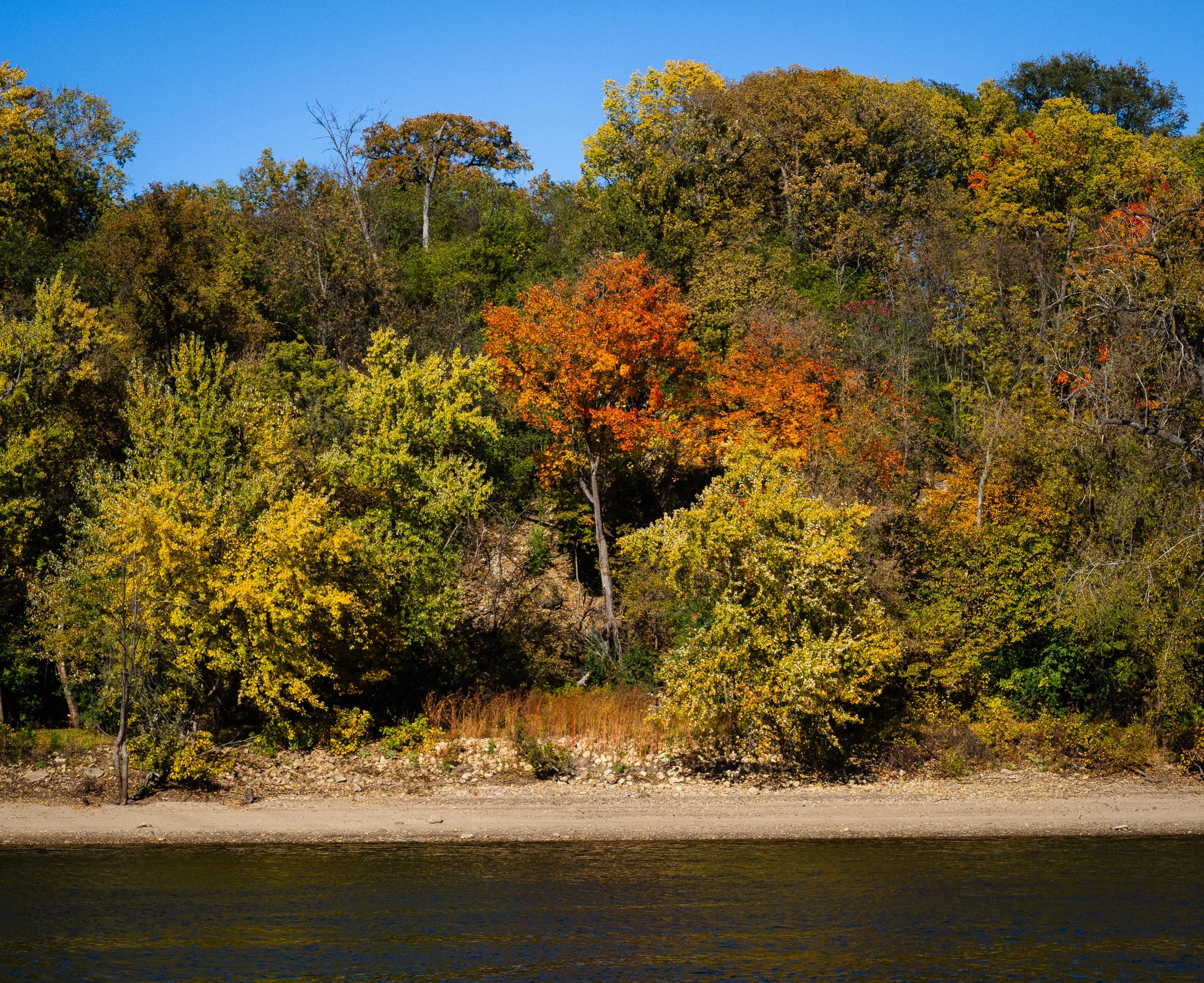 AustinJKettelhut_untitled_190077_251019_Low Res.jpg