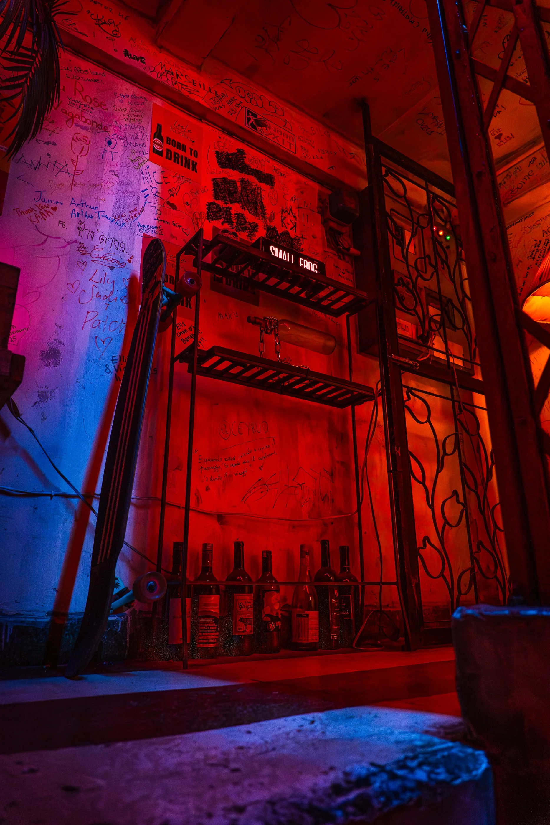 AustinJKettelhut_Bangkok_LeeLaBar2_08759_250411_Low Res.jpg