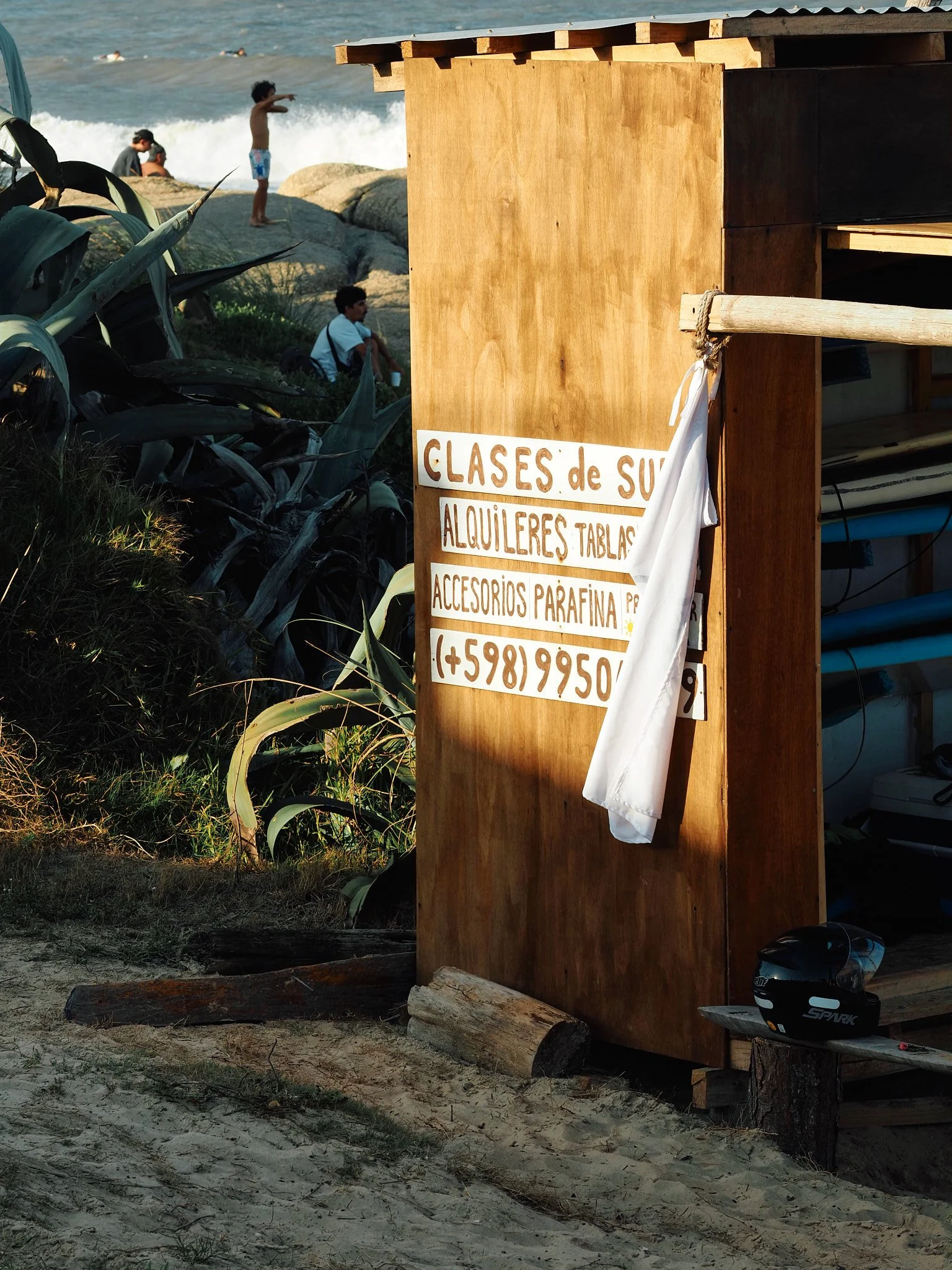 Austin_James_Kettelhut_Punta del Diablo Randoms - 2.13.26_AustinJamesKettelhut_punta_del_diablo_randoms_2110028_260211_Feb 11 2026.jpg