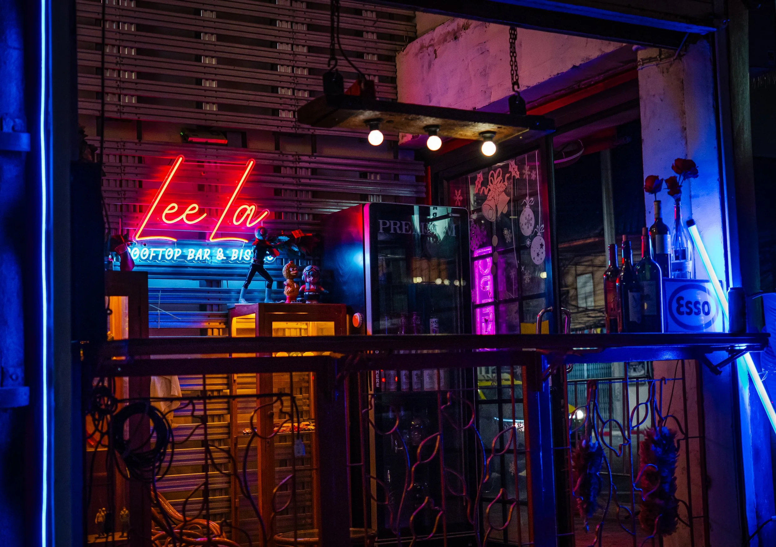 AustinJKettelhut_Bangkok_LeeLaBar_08745_250411_Low Res.jpg