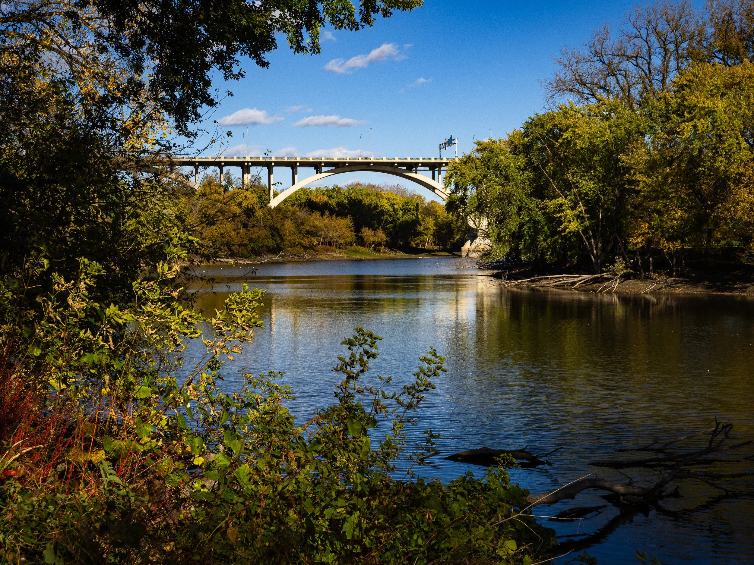 AustinJKettelhut_untitled_190143_251019_Low Res.jpg