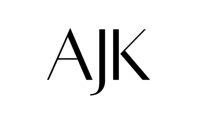 AJK