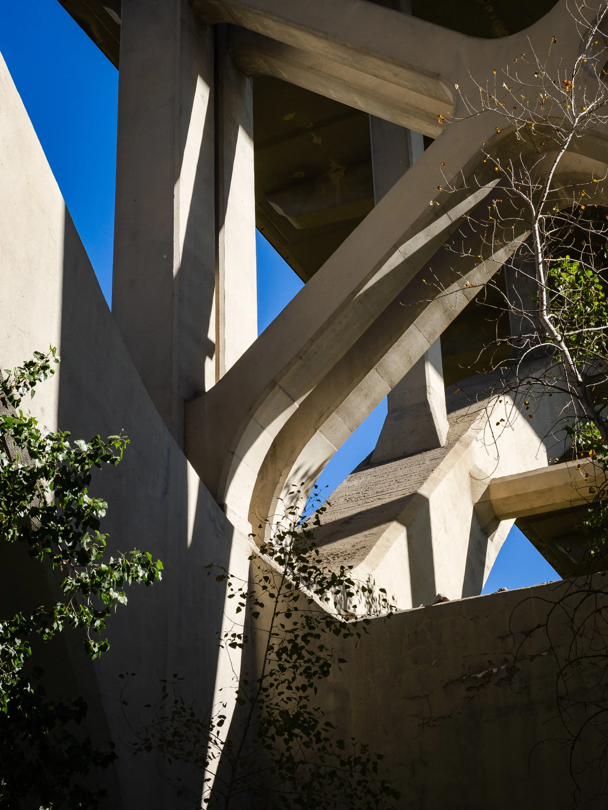 AustinJKettelhut_untitled_190070_251019_Low Res.jpg