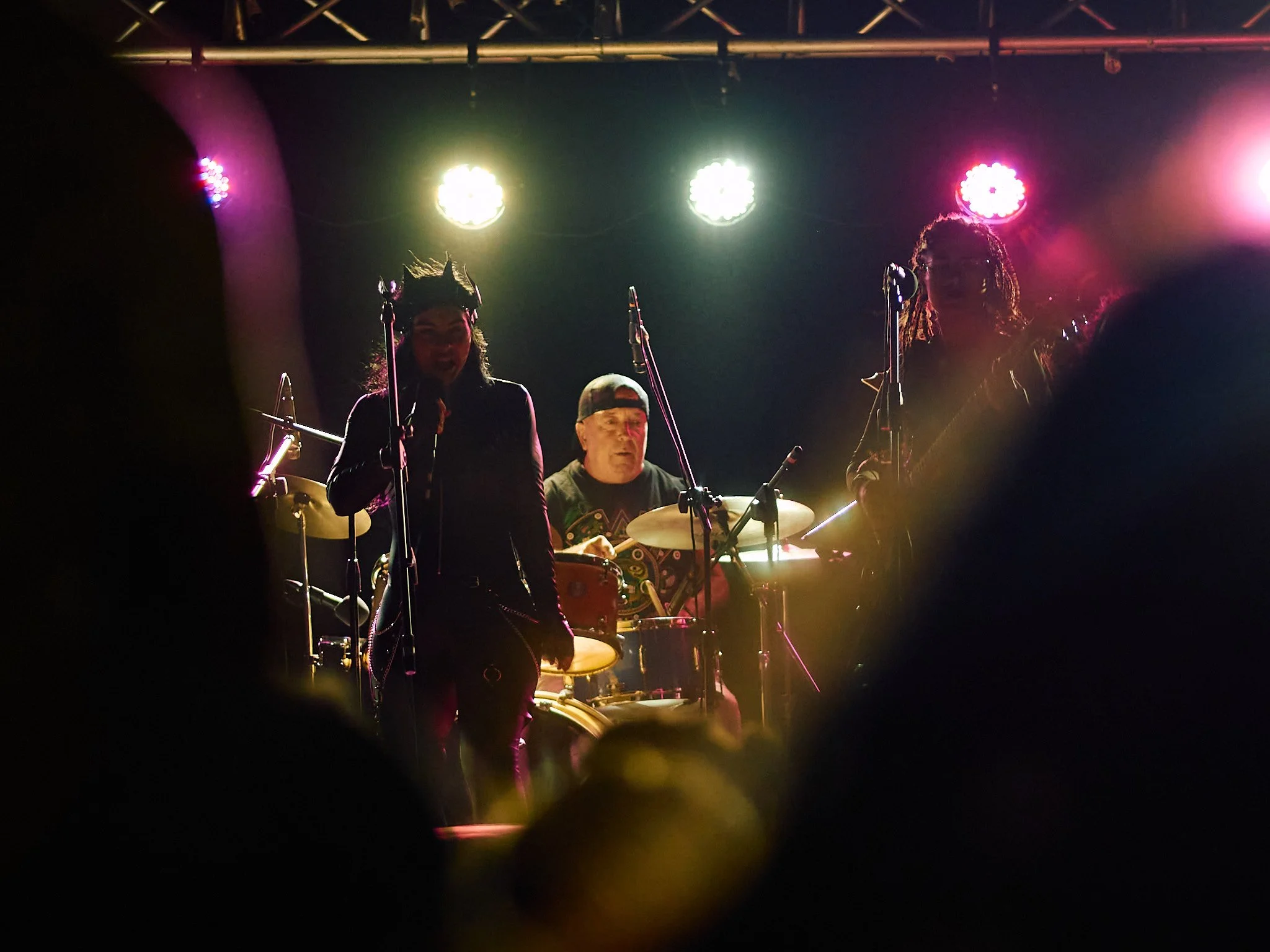 Austin_James_Kettelhut_Punta del Diablo Randoms - 2.13.26_AustinJamesKettelhut_punta_del_diablo_randoms_2110118_260211_Feb 11 2026.jpg