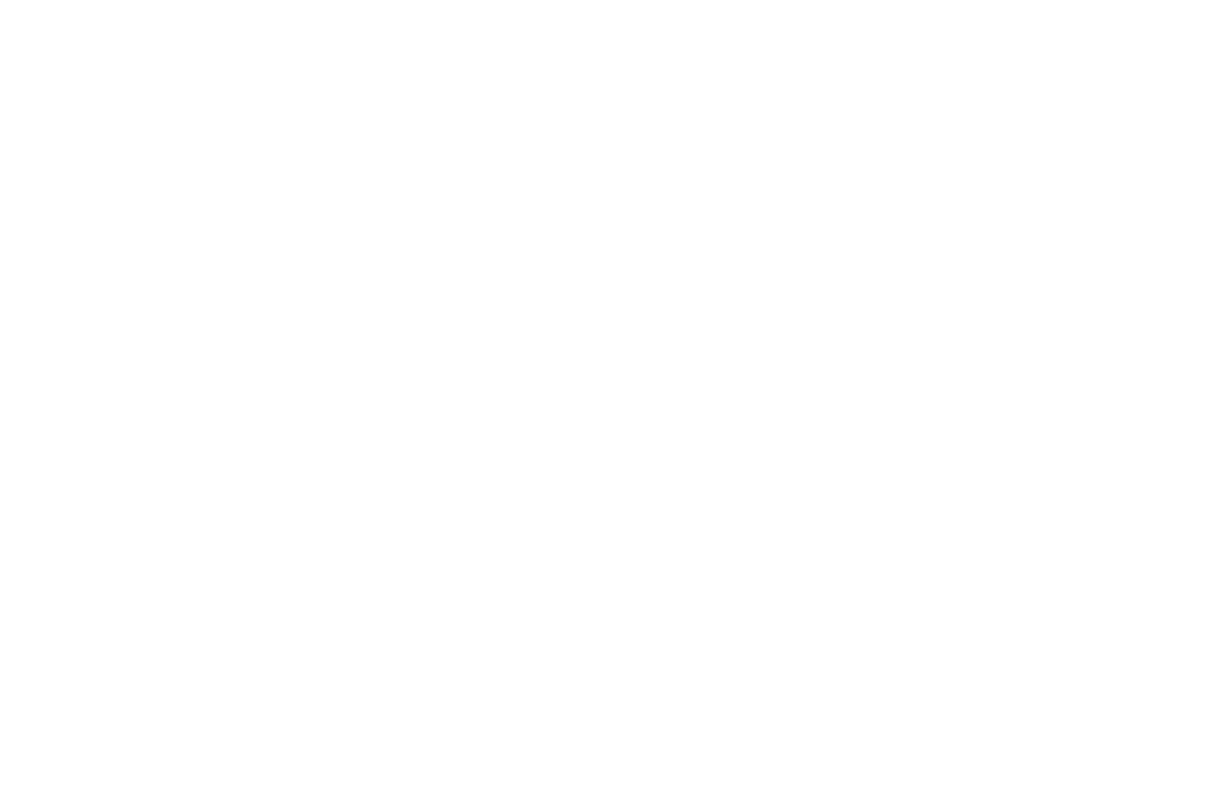 GoBuB