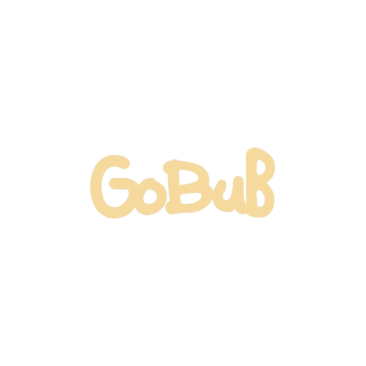 GoBuB