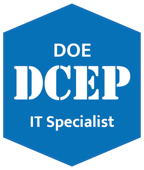 Logo DCEP IT Specialist.png
