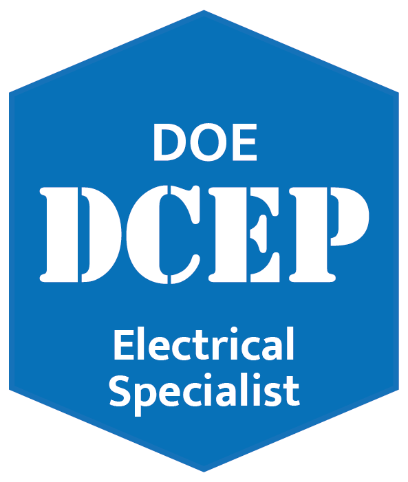 Logo DCEP Electrical Specialist.png