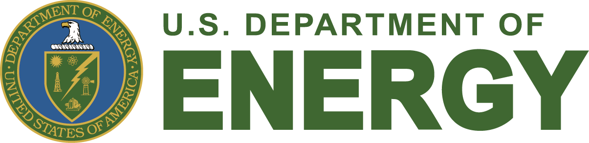 Department Energy.png