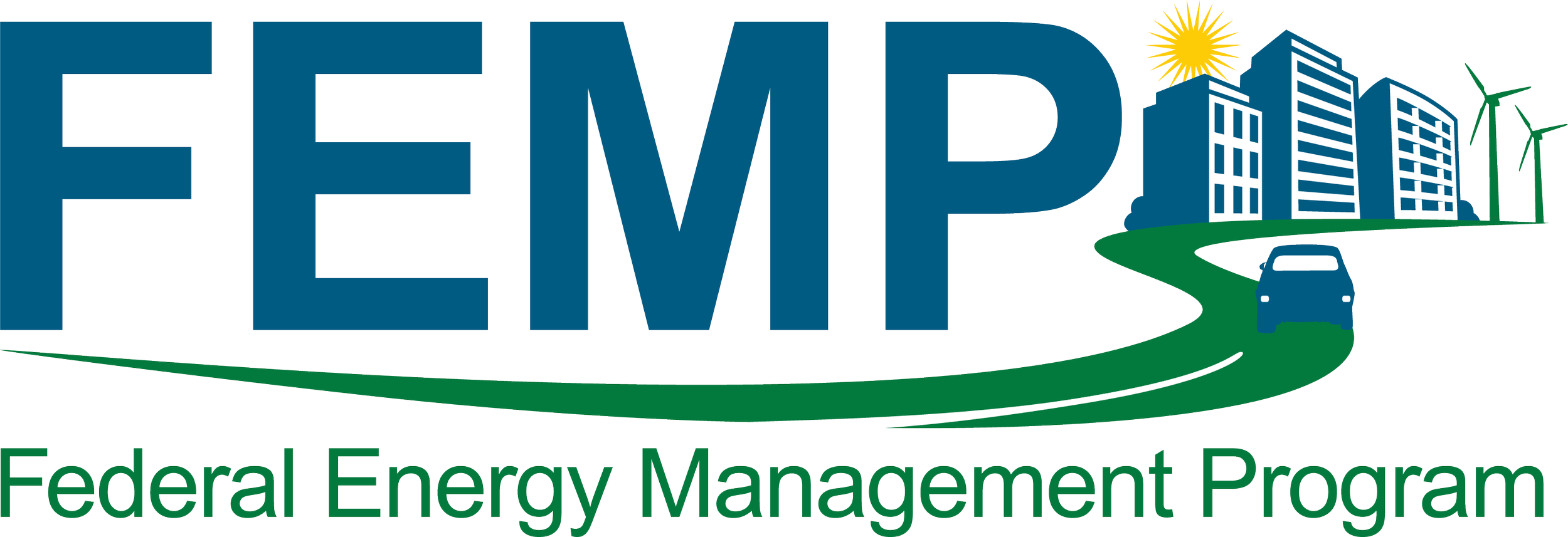 FEMP Logo_2017_rgb.png
