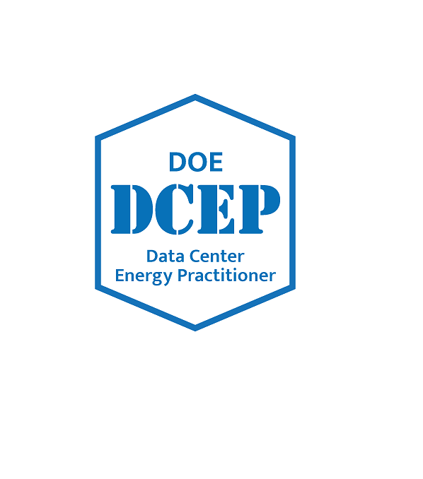 DOE DCEP Certification (EMEA Region)