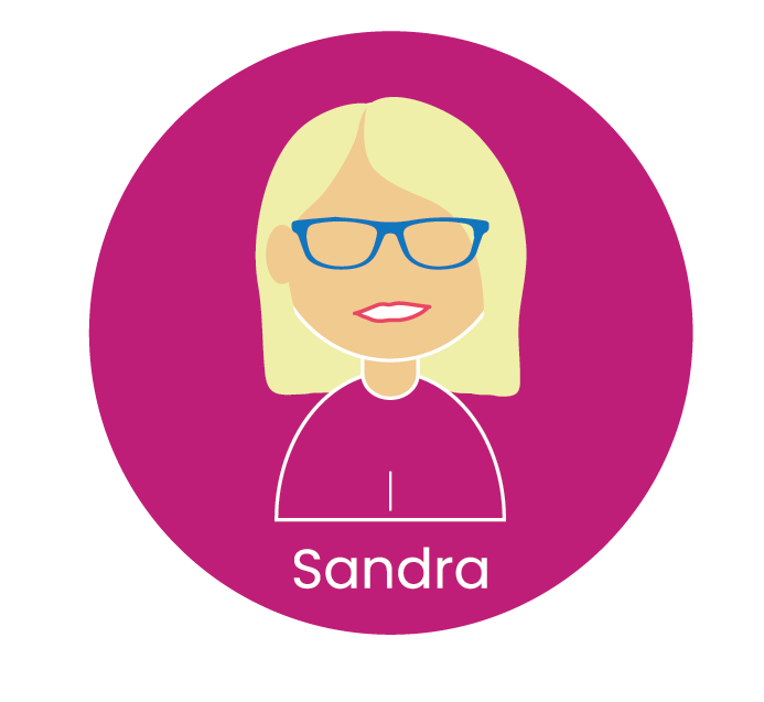 bridgeAI SL Avatar Pink.png
