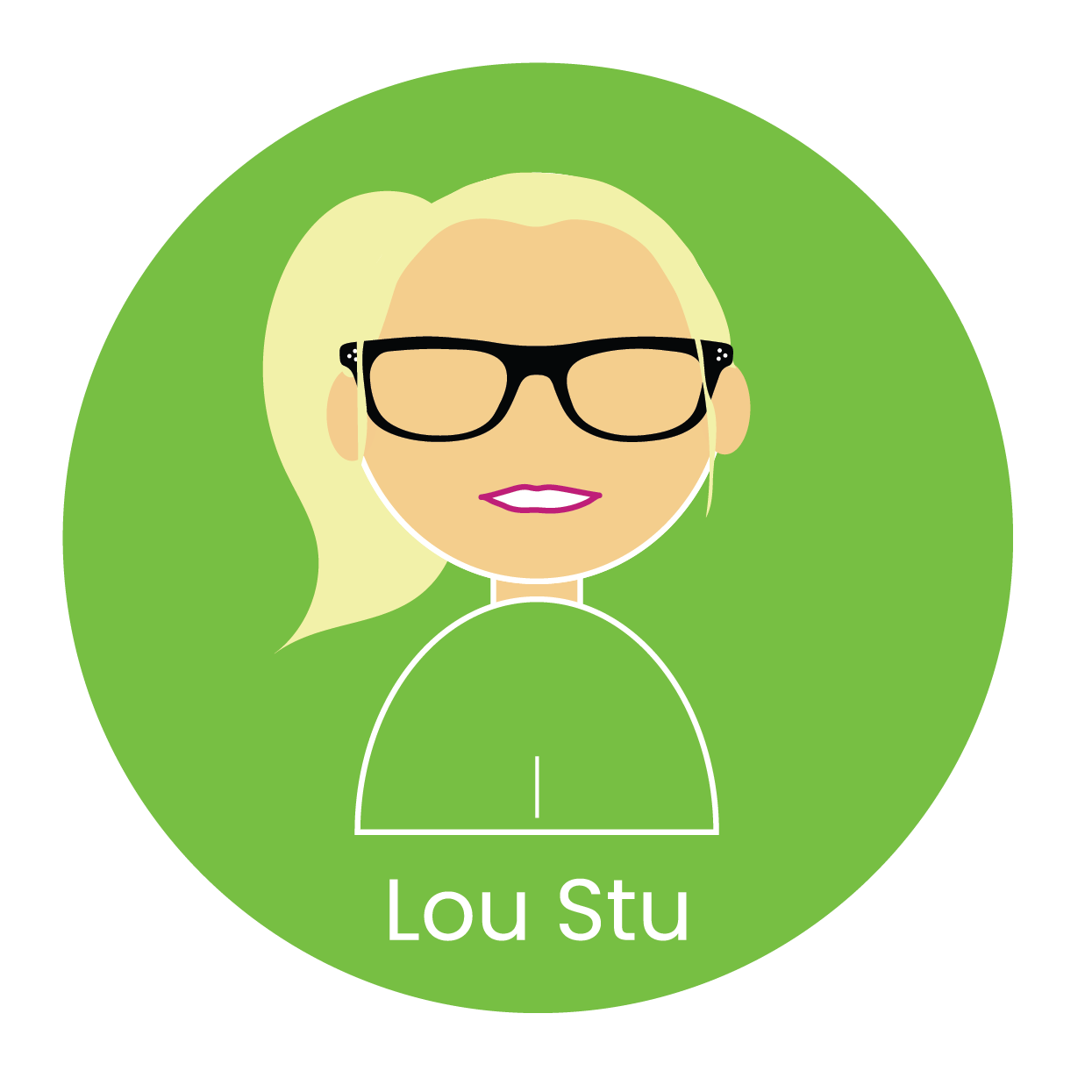 bridgeAI LS Avatar Green.png