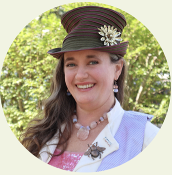 Screenshot 2024-10-31 at 8.31.18 PM.png