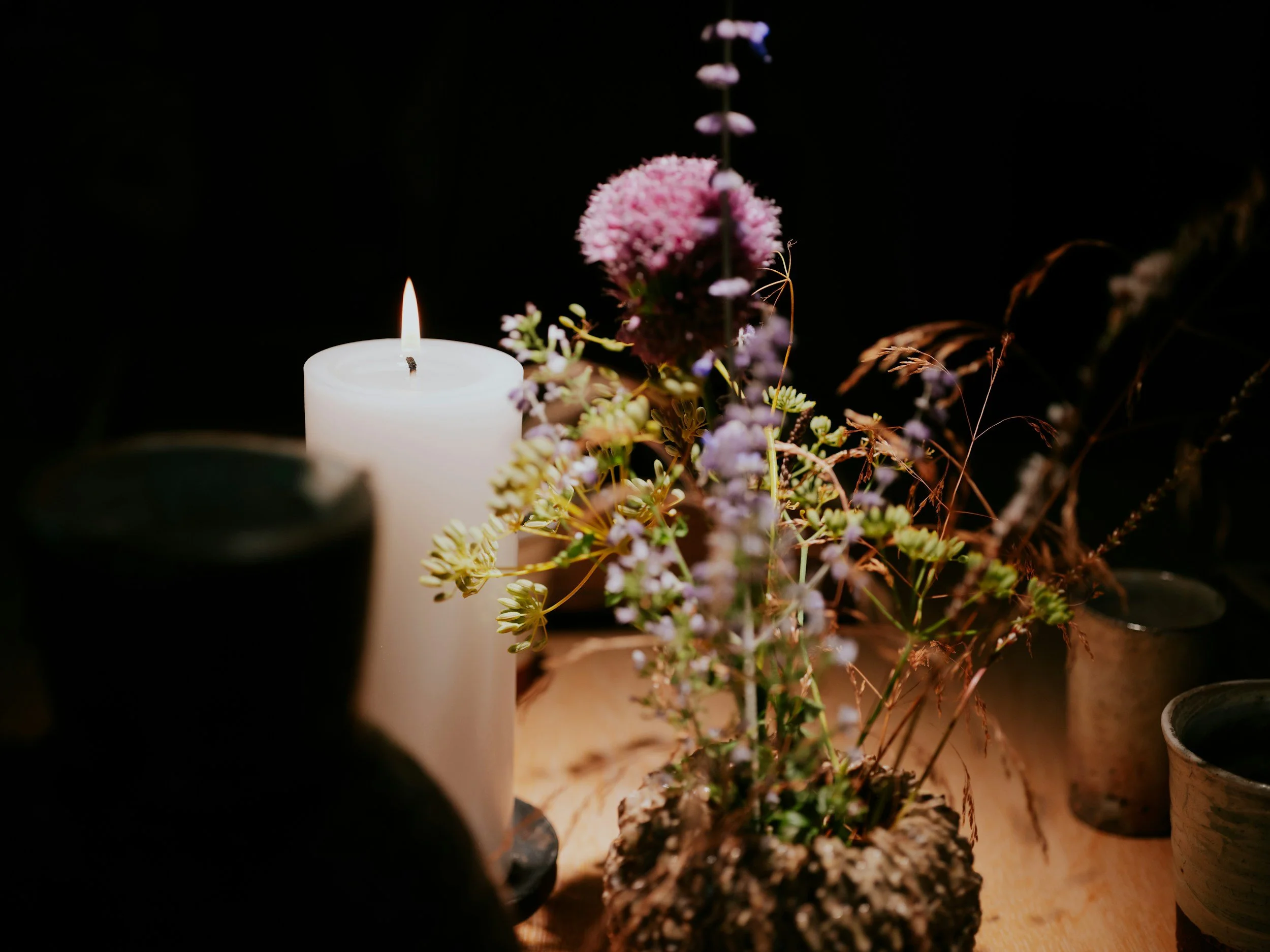 unsplash-image-qnfHZY9p7Ts.jpg