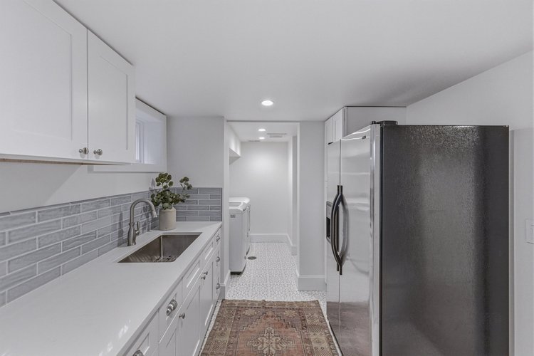Project Image 14