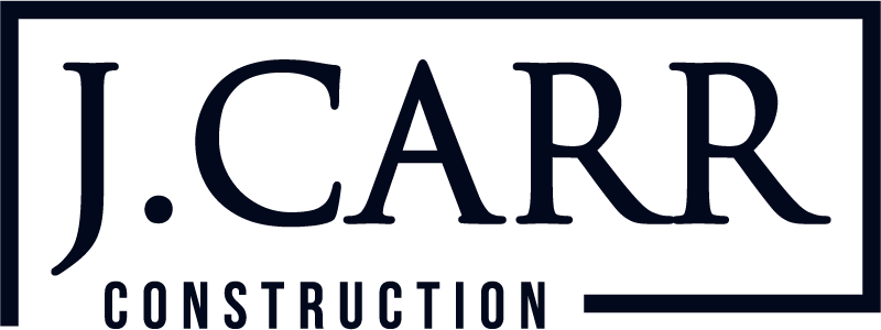 J. Carr Construction