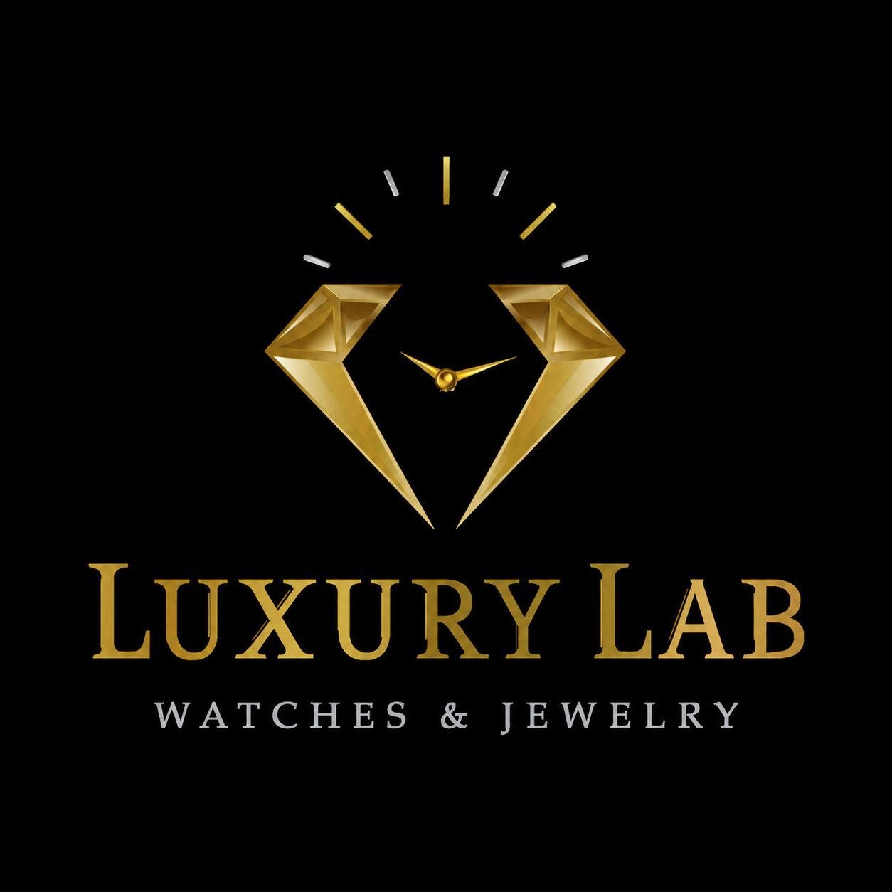 Luxury Lab