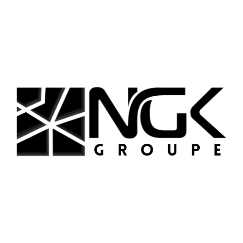 ngk groupe logo (14).png