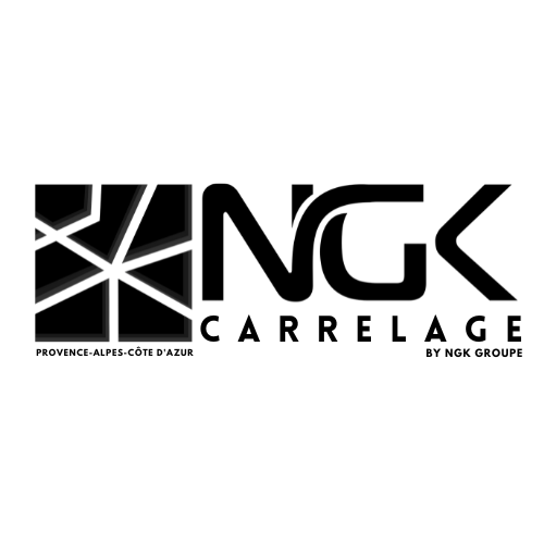 ngk groupe logo (1).png