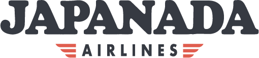 Japanada Airlines